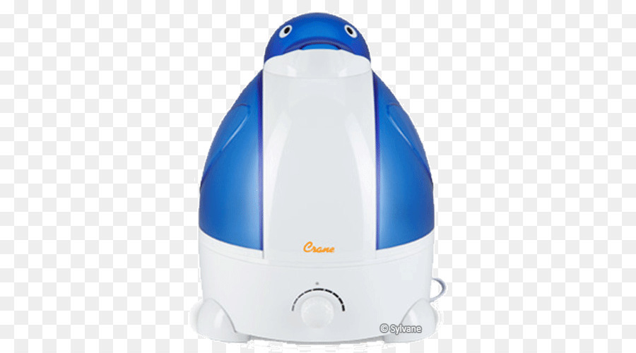 Humidificateur, Bouilloire, Purificateurs DAir PNG Humidificateur