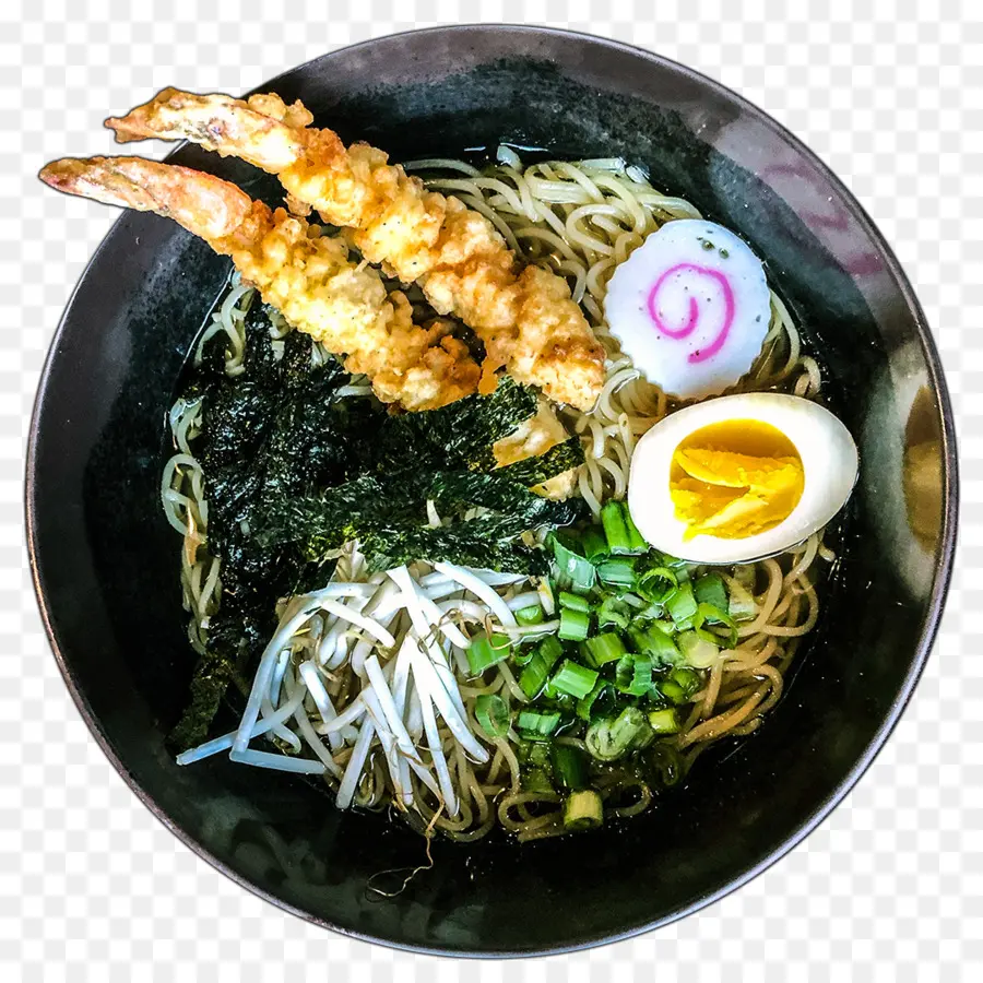 Ramen，Chambre PNG