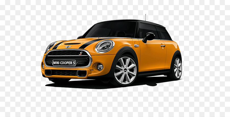 Voiture，Mini PNG