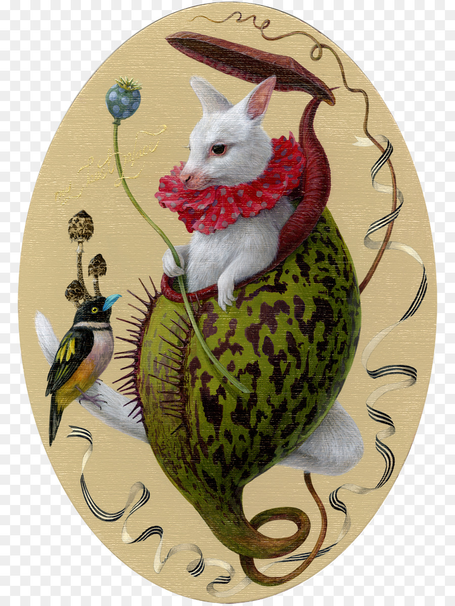 Le Petit Chaperon Rouge，Le Chat Botté PNG