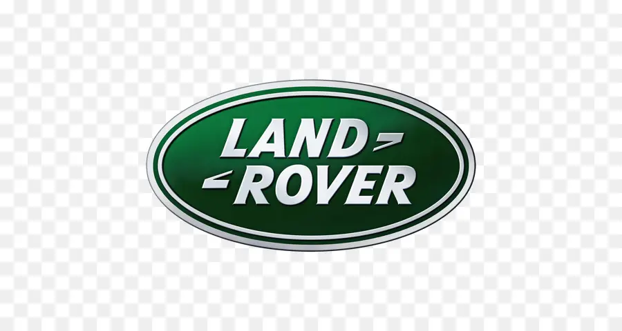 Land Rover，Logo PNG