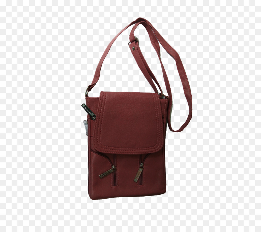 Sac à Bandoulière Rouge，Sac à Main PNG