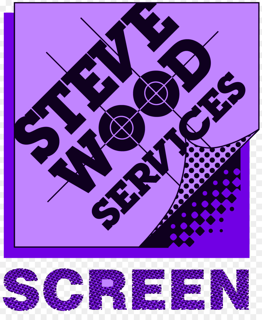 Steve Wood Services Ltd，York PNG