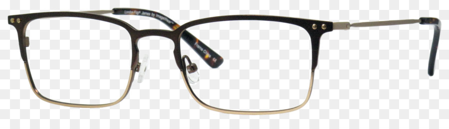 Lunettes De，Lunettes PNG