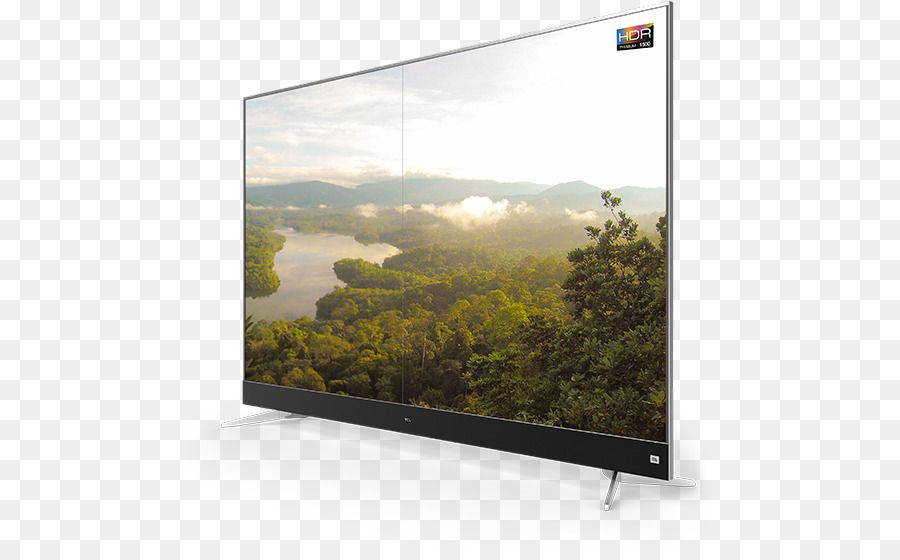 Tcl Uhd，Tcl C7006 PNG