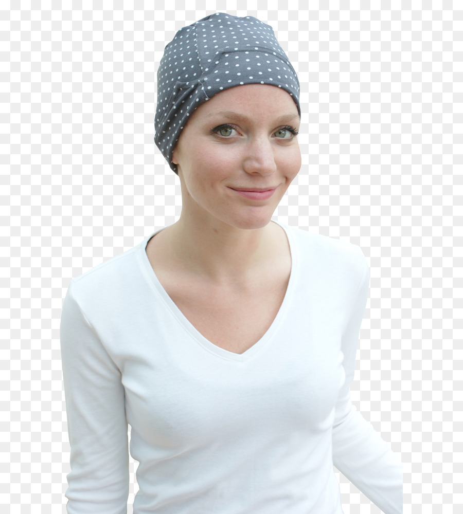 Femme Avec Foulard，Foulard PNG