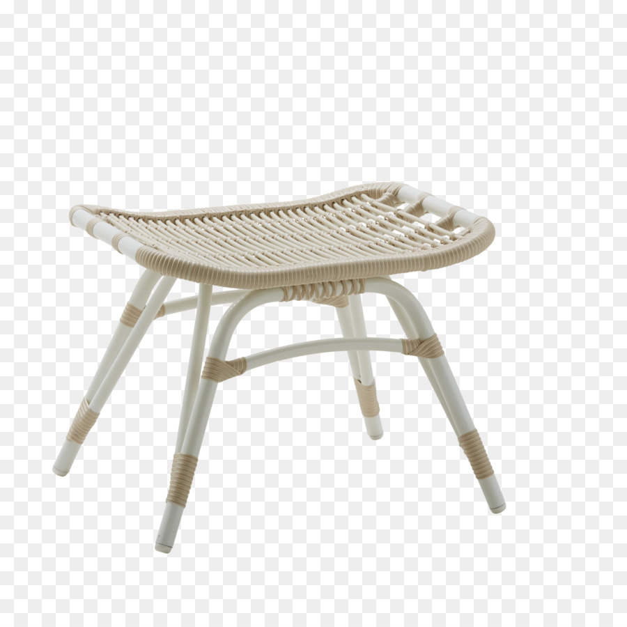 Chaise Lounge Eames，Repose Pieds PNG