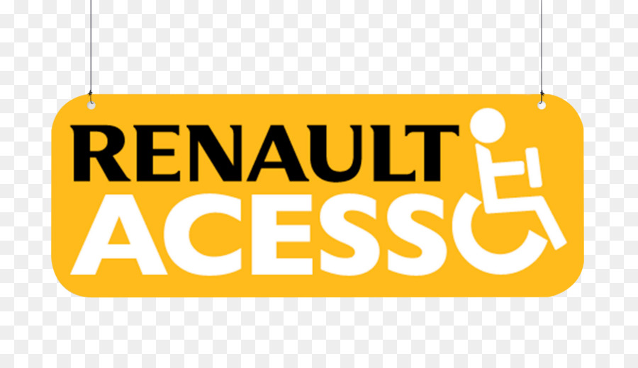 Renault，Renault Scénic PNG