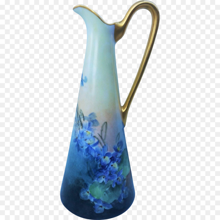 Cruche，Vase PNG