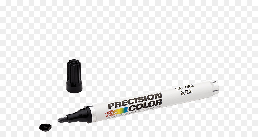 Marqueur Noir，Stylo PNG