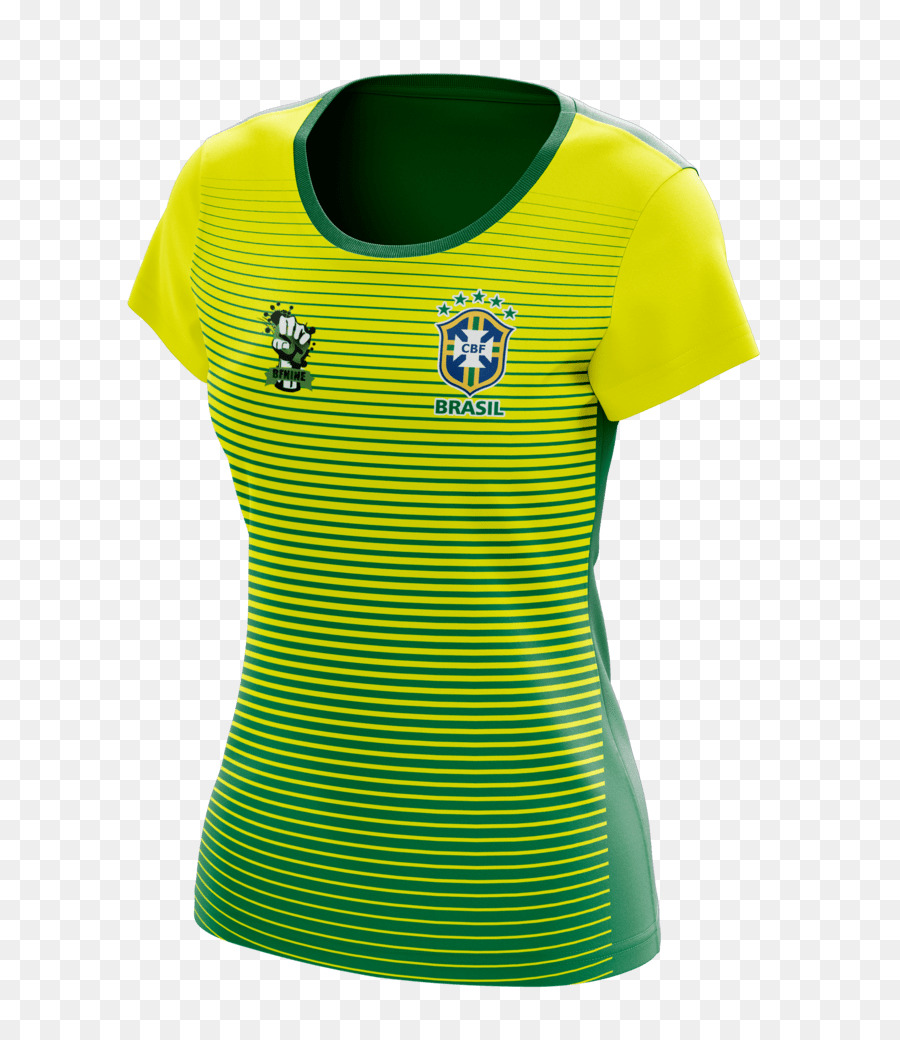 Tshirt，Coupe Du Monde Fifa 2014 PNG