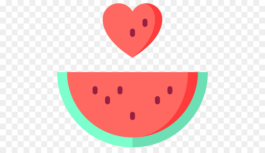 La Pastèque，Melon PNG