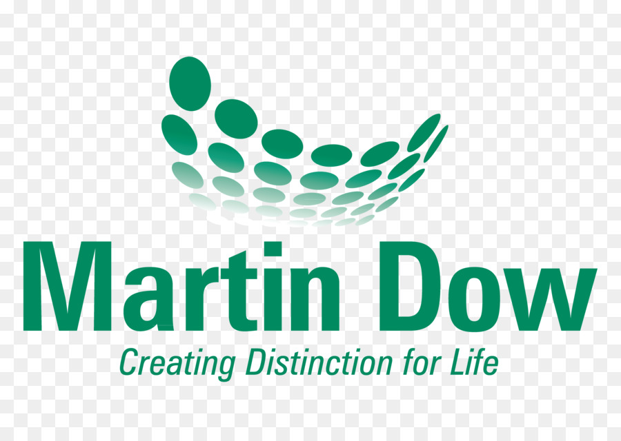Martin Dow，Pakistan PNG