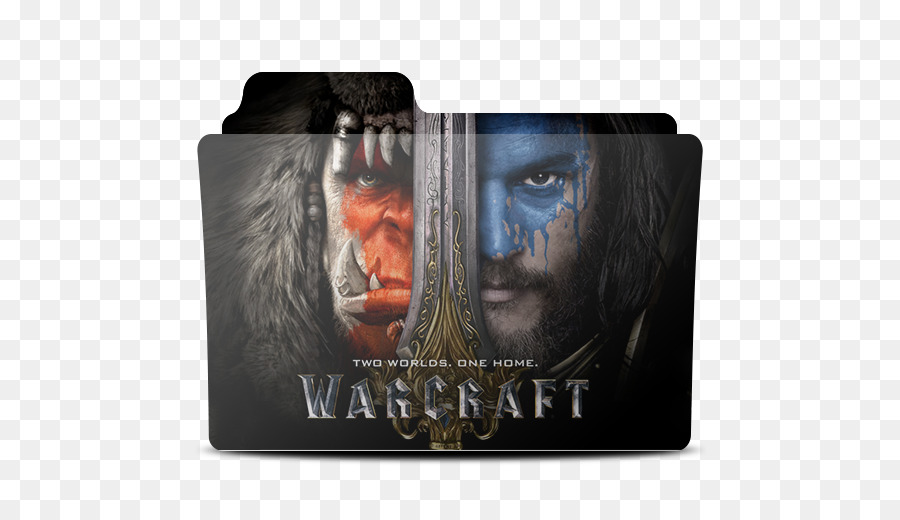 Monde De Warcraft，Youtube PNG