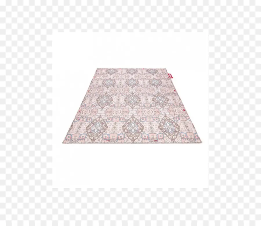 Tapis，Tapis Magique PNG