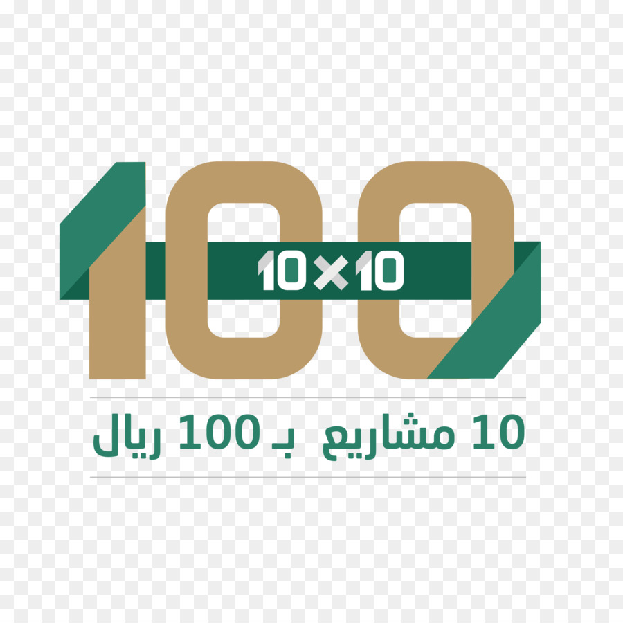 100 Logos，100 PNG