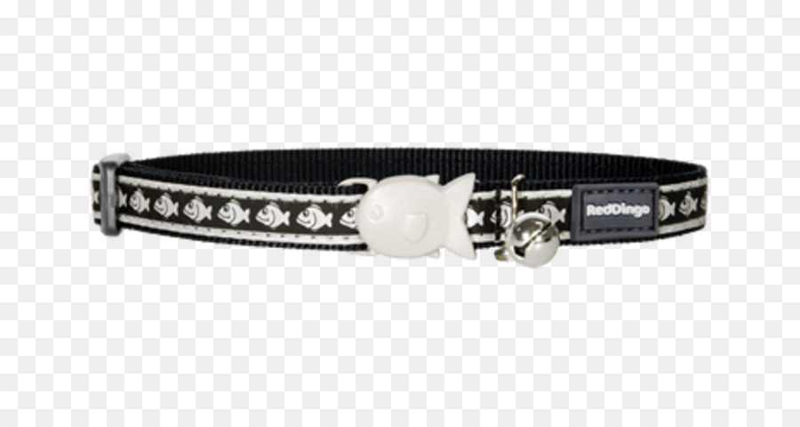 Collier De Chat，Animal De Compagnie PNG