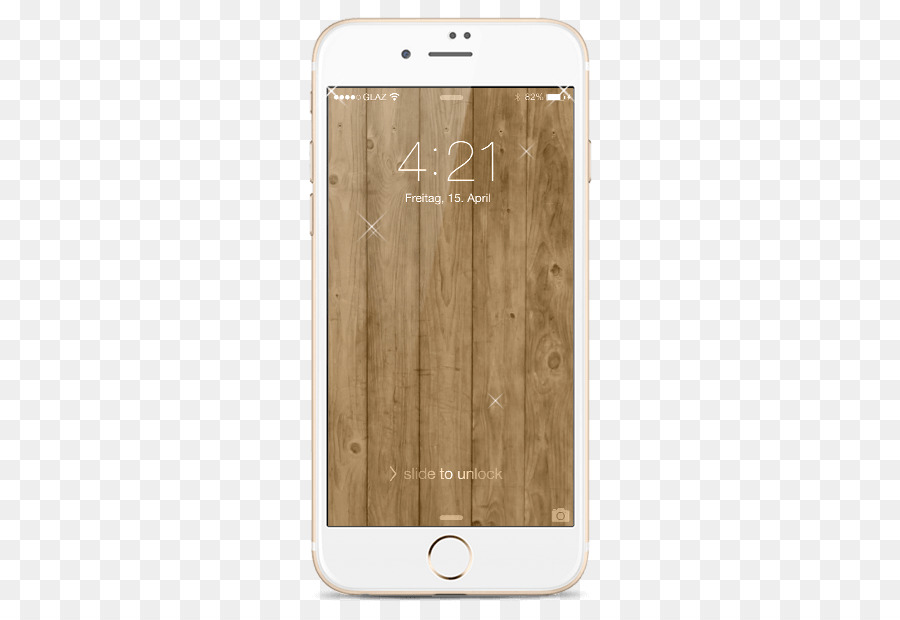 Smartphone，Iphone 8 PNG