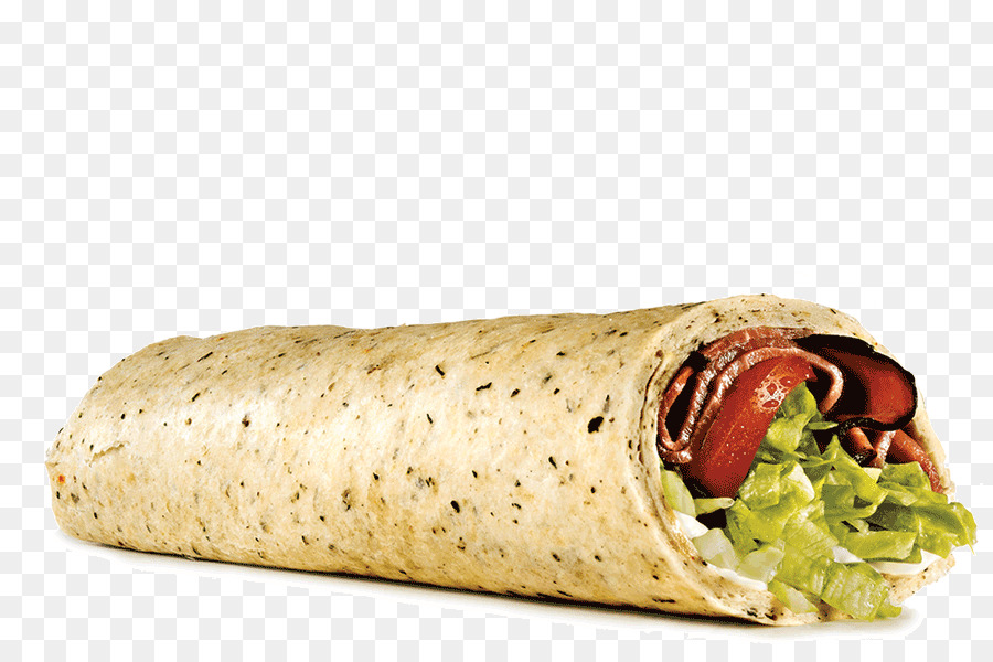 Burritos，Mexicain PNG