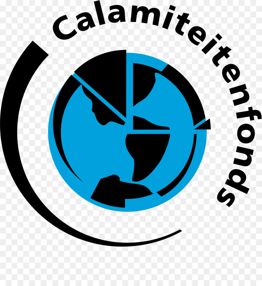 Stichting Calamiteitenfonds Irriter，Voyage PNG