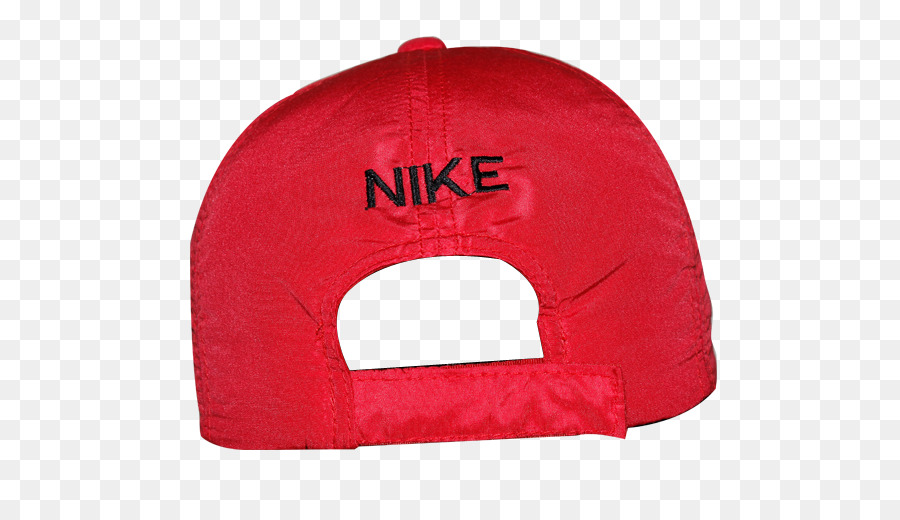 Cap，Nike PNG