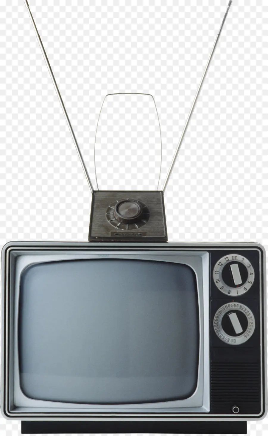 Télévision，Écran PNG