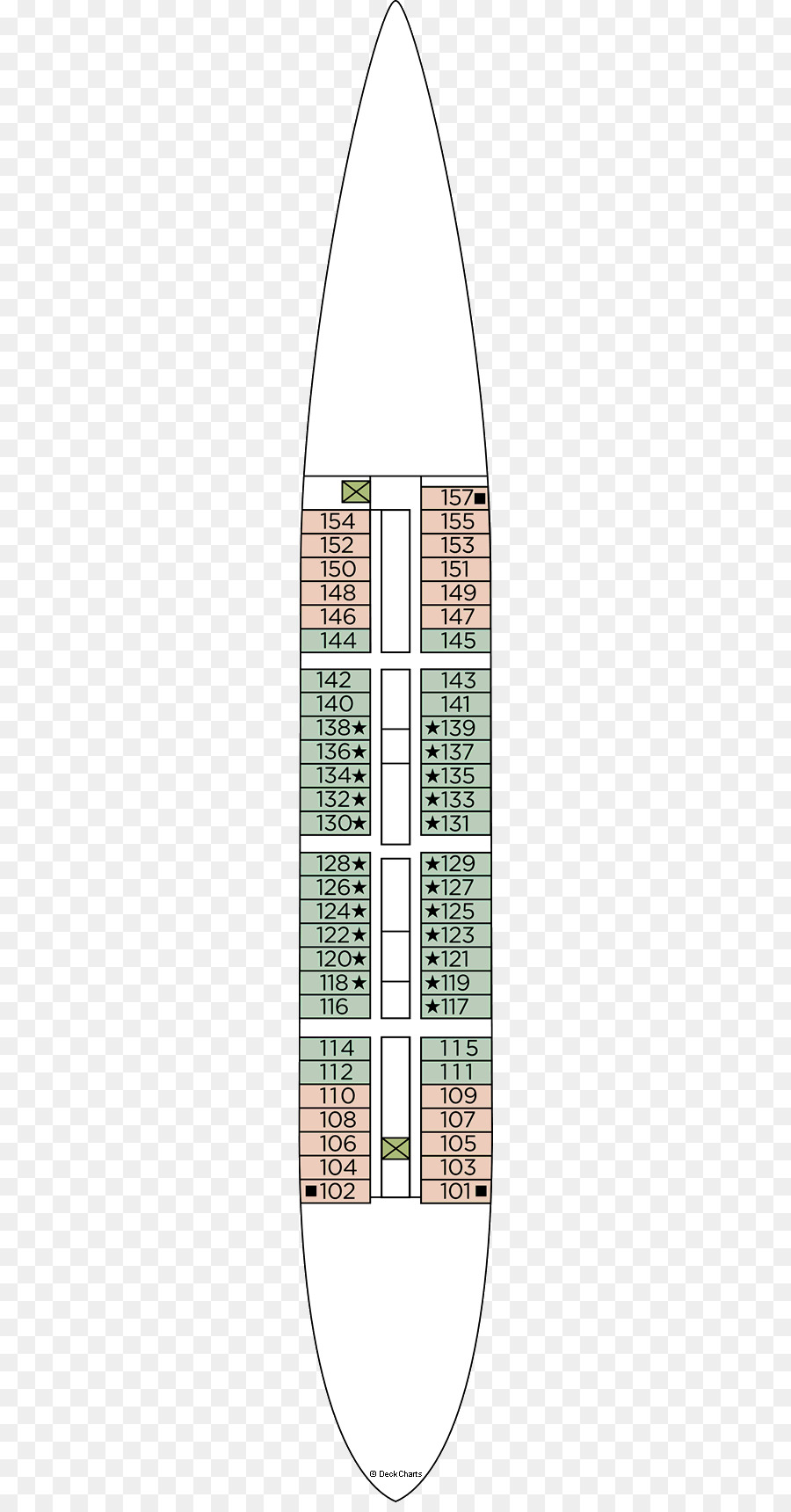 Le Wind Surf，Croisières Windstar PNG