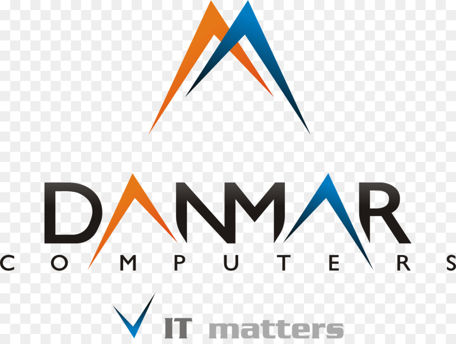 Danmar Ordinateurs，La Technologie De L Information PNG