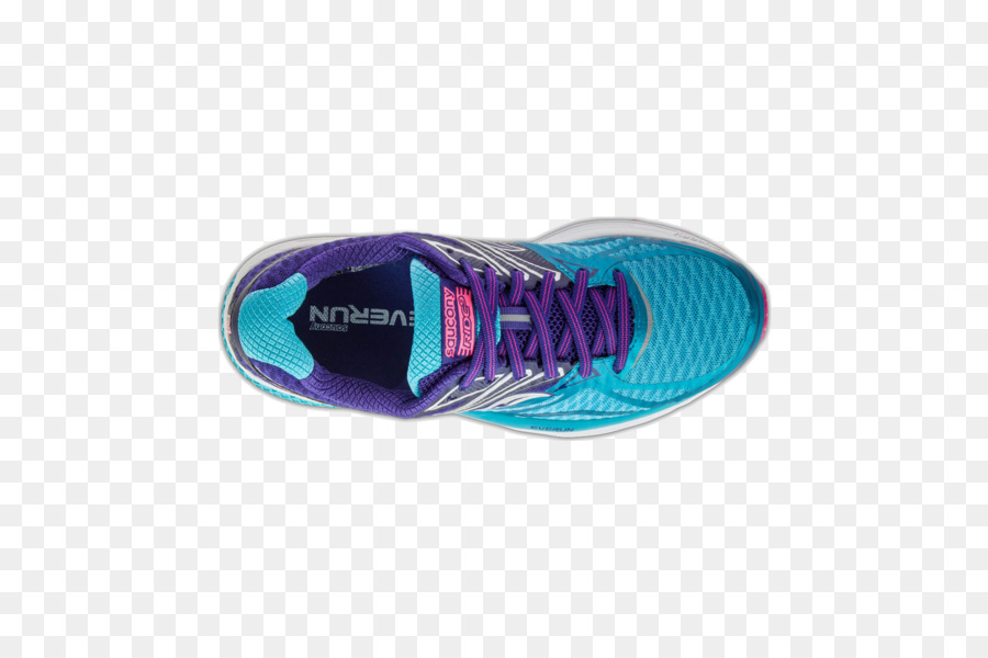 Saucony，Chaussure PNG