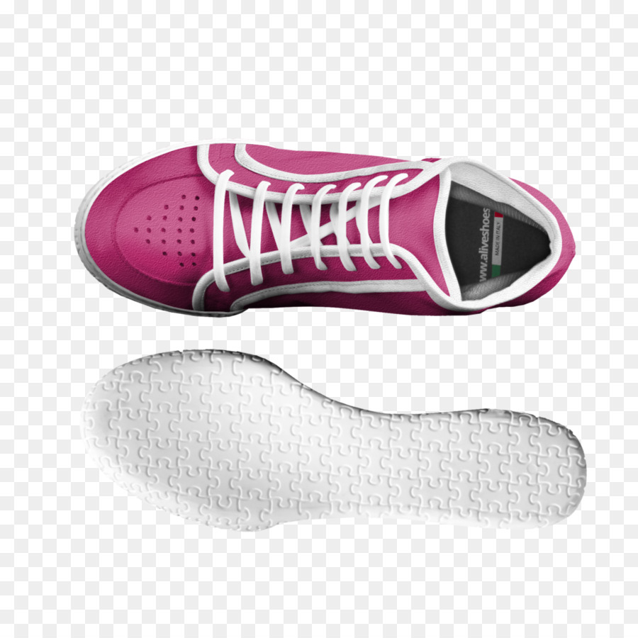 Baskets，Chaussure PNG