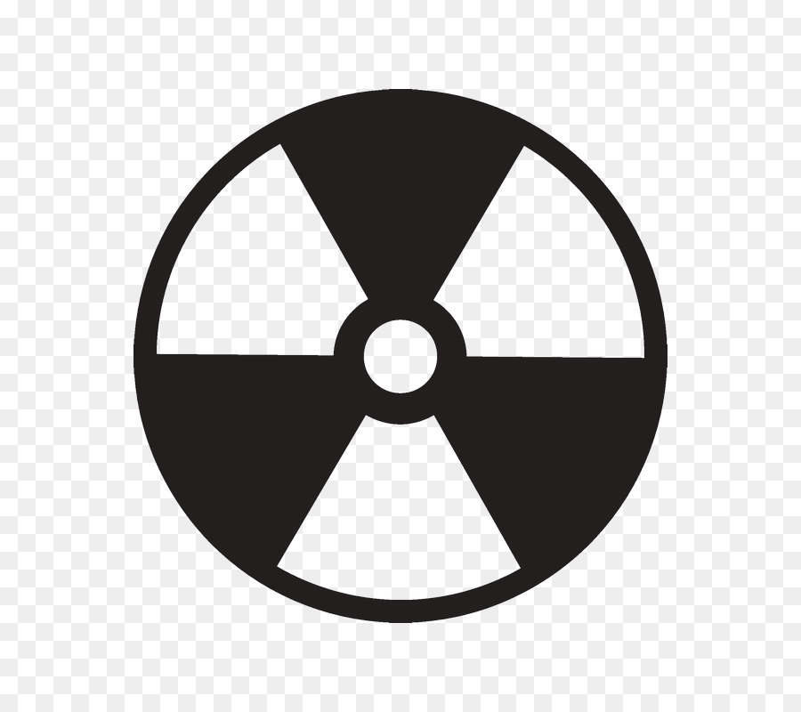 Désintégration Radioactive，Radiation PNG