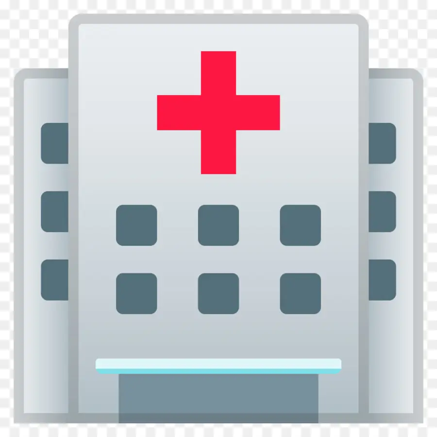 Ordinateur Icônes，L Hôpital PNG