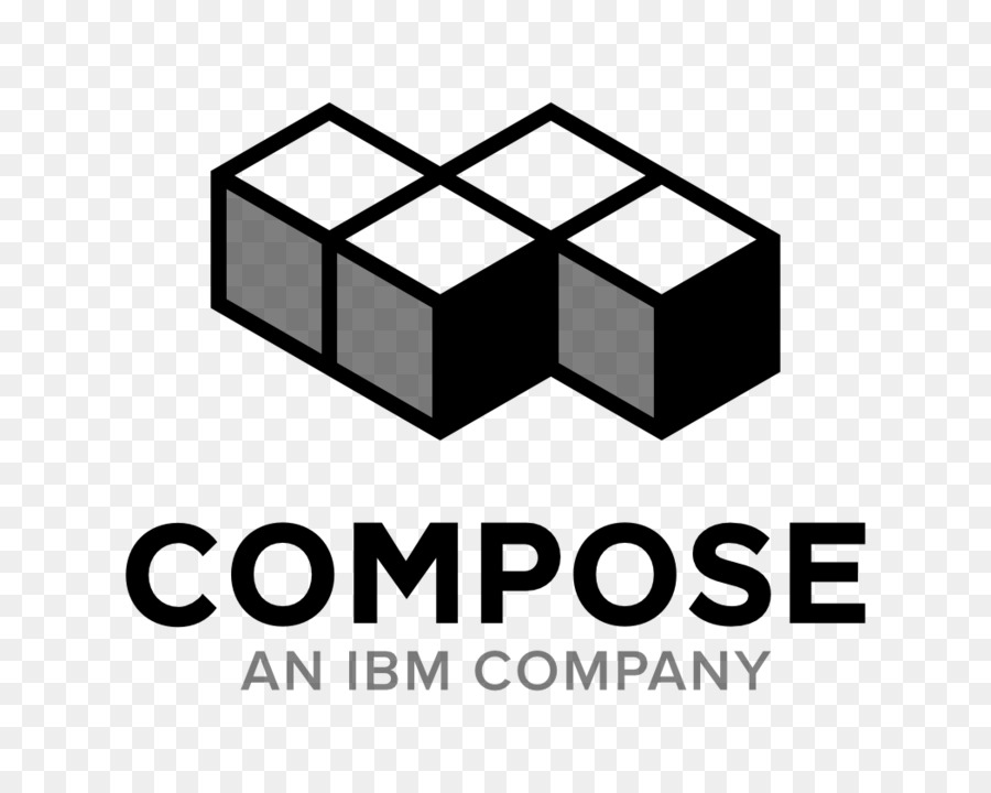 Composer Un Logo，Ibm PNG