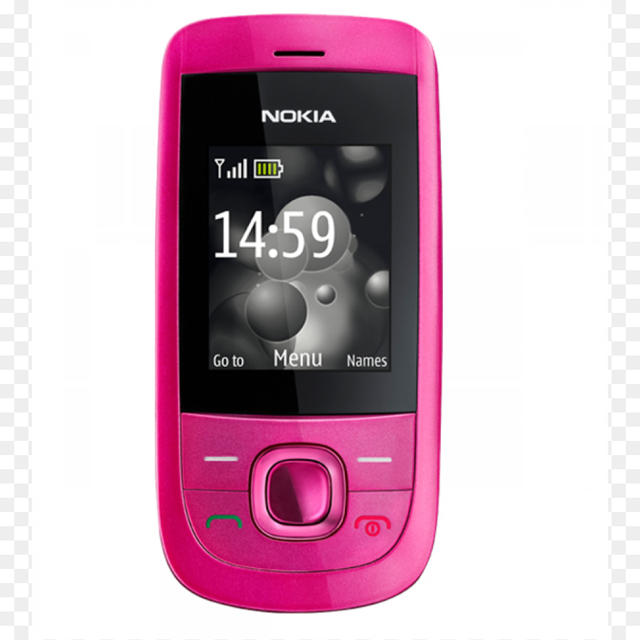 Nokia 1100，Nokia 1110 PNG