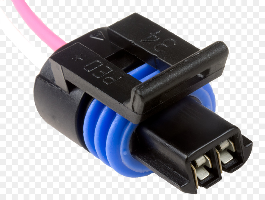 Câble électrique，Connecteur électrique PNG