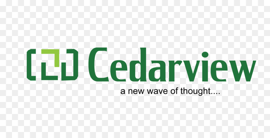 Itedgenewsng，Cedarview Communications Limited PNG