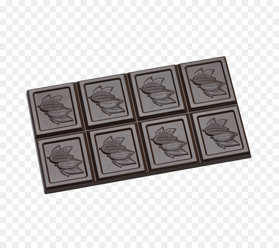 Ecommerce，Chocolat PNG