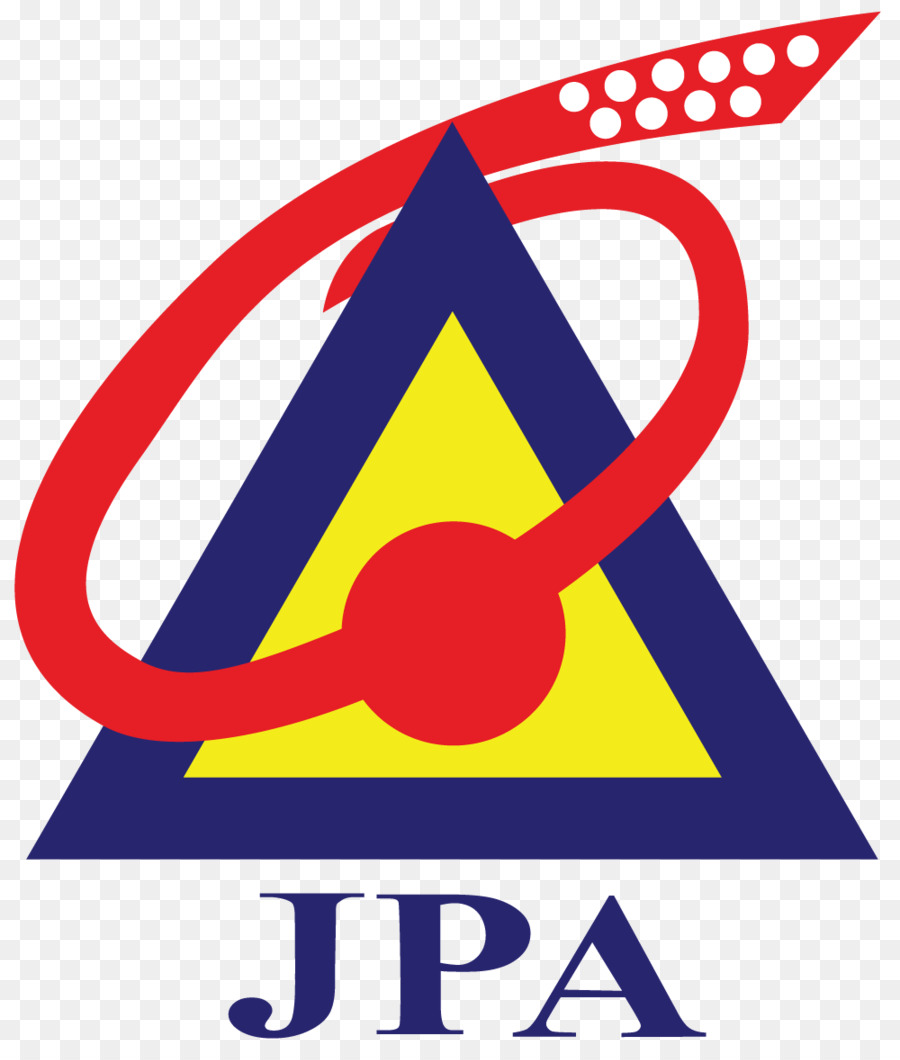 Logo Jpa，Triangle PNG