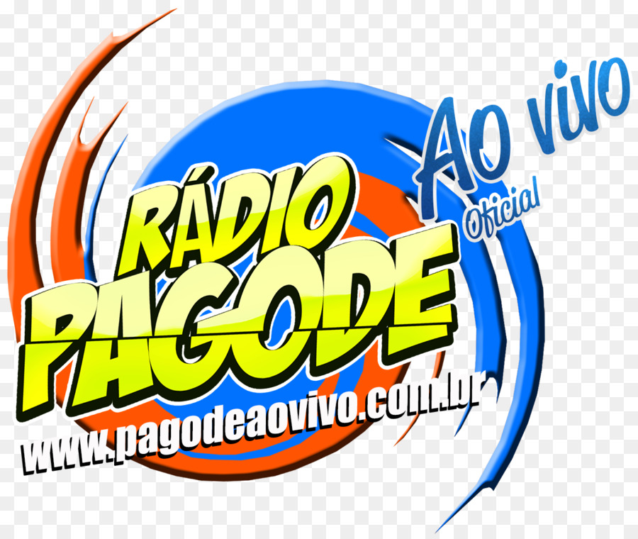 Sao Paulo，Radio Internet PNG