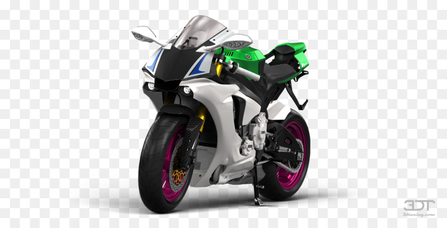 Moto，Rouge PNG