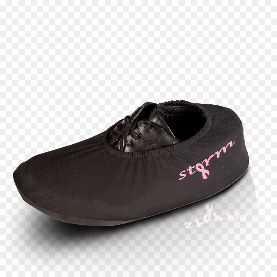 Chaussure，Bowling PNG