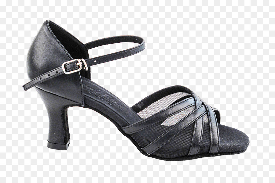 Diapositive，Chaussure PNG