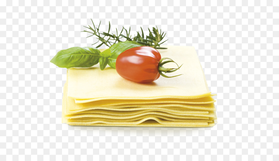 Tranches De Fromage，Tomate PNG