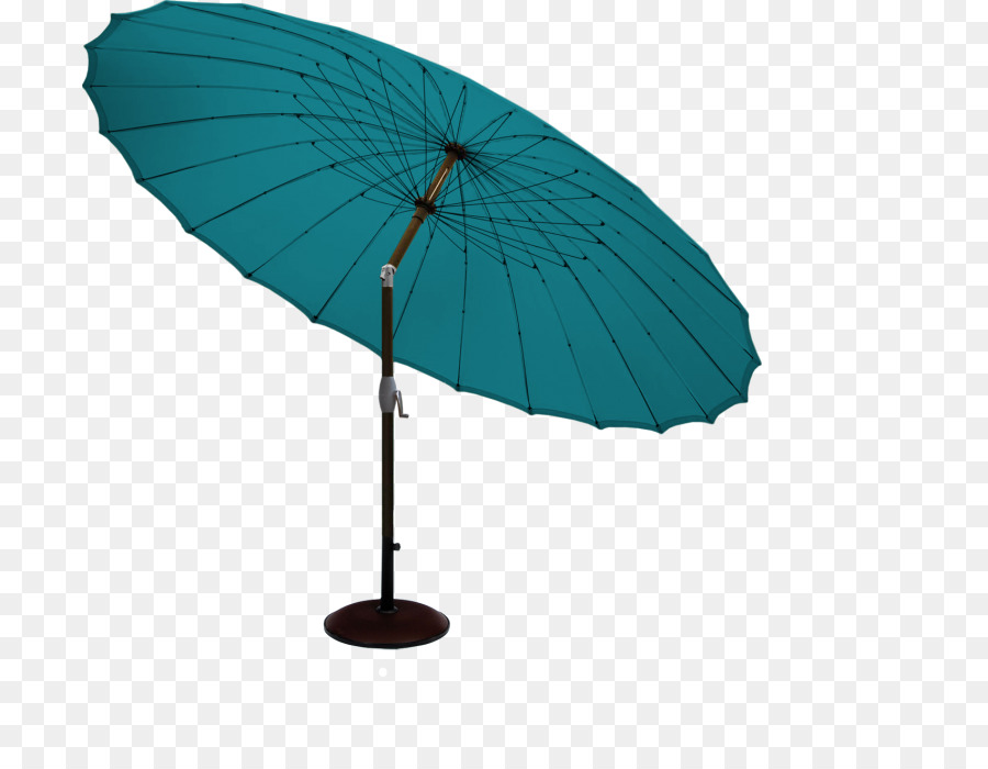 Parapluie，Ombre PNG