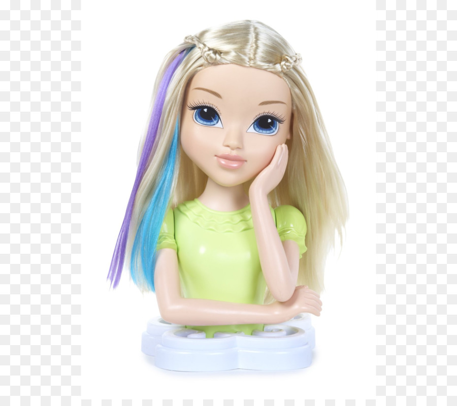 Barbie，Girlz De La Moelle PNG