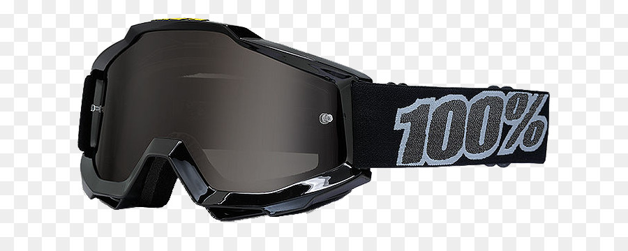 Lunettes De，Motocross PNG