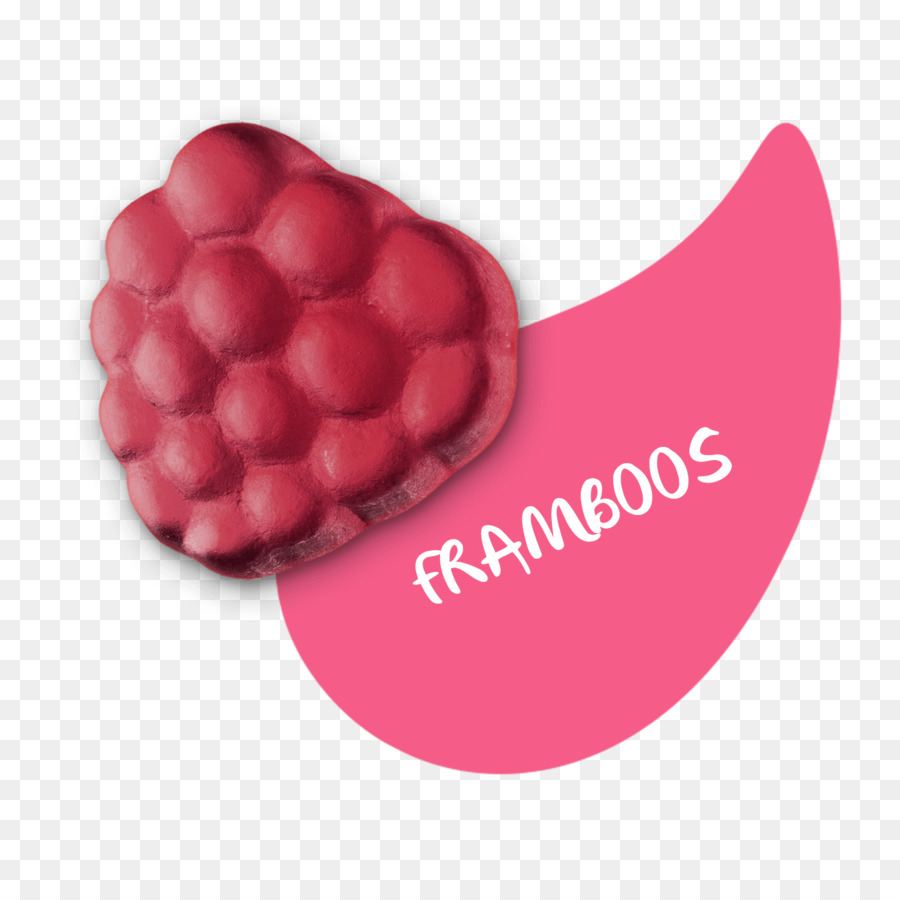 Cuisine Végétarienne，Berry PNG