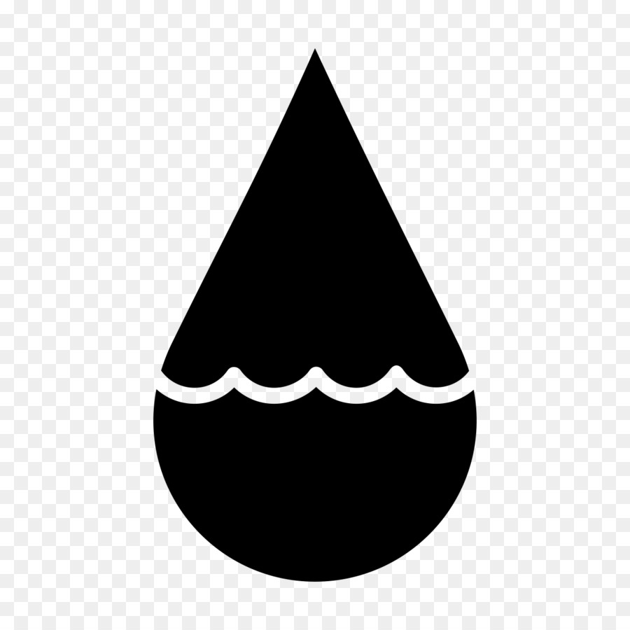 Goutte D'eau，Liquide PNG