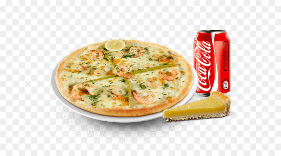 Pizza，Cuisine Végétarienne PNG