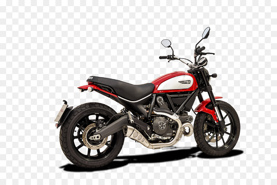 Moto，Vélo PNG